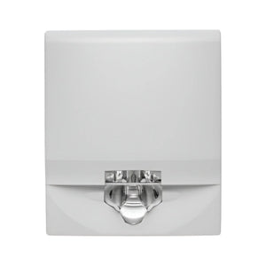 Kidde Wall Strobe 15-110cd Fire Alert for Safety Contractors by Kidde