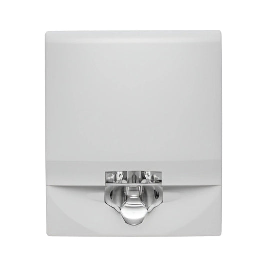 Kidde Wall Strobe 15-110cd Fire Alert for Safety Contractors by Kidde