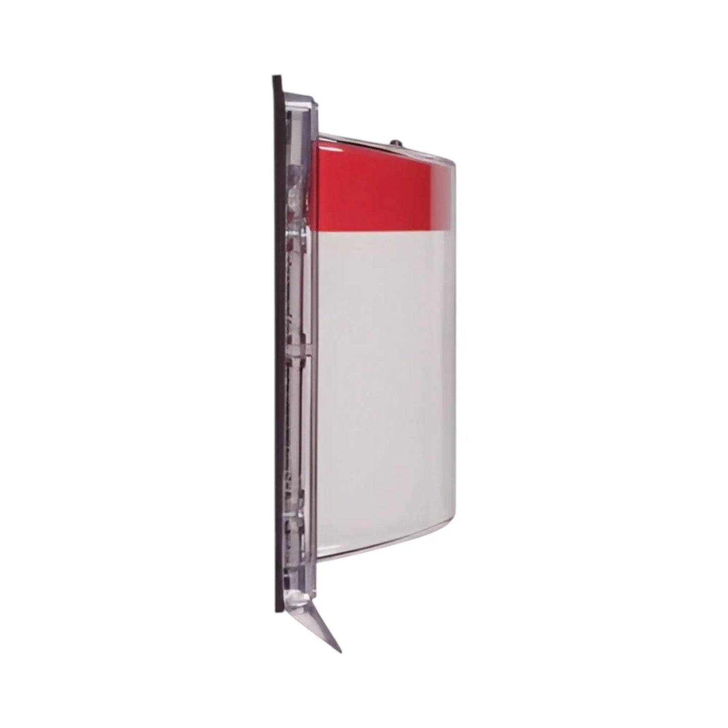 Kidde Stopper II Weatherproof Fire Safety System for Flush Stations by Kidde
