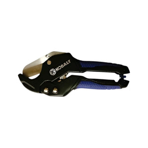 Kidde PVC Cutter for Fire Safety CPVC Pipes Durable Steel by Kidde