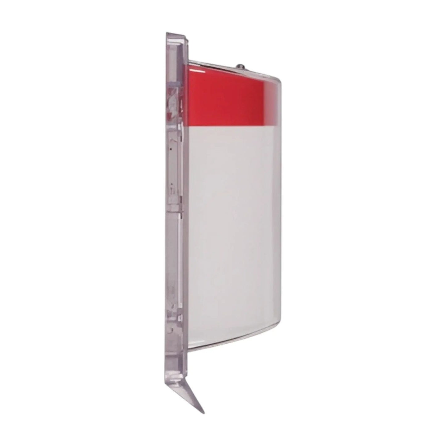Kidde Stopper II with Horn 9V Battery Fire Safety Alert by Kidde
