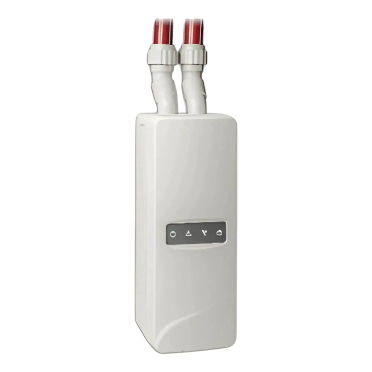 Kidde Modulaser Single Pipe Fire Detector Module Advanced Safety System