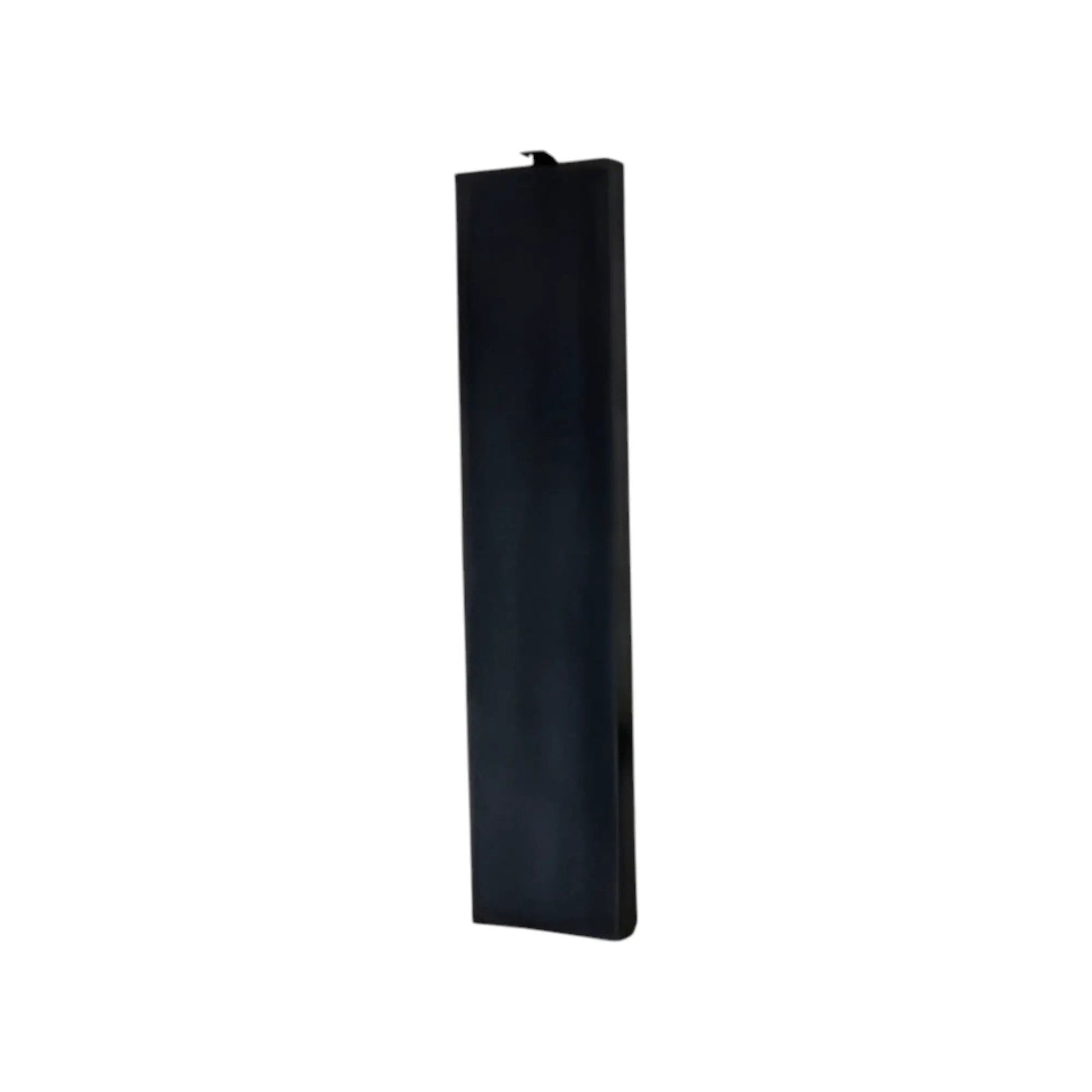 Kidde Evolve Blank Filler Plate UL/FM Approved Fire Safety Panel by Kidde