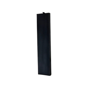 Kidde Evolve Blank Filler Plate UL/FM Approved Fire Safety Panel by Kidde