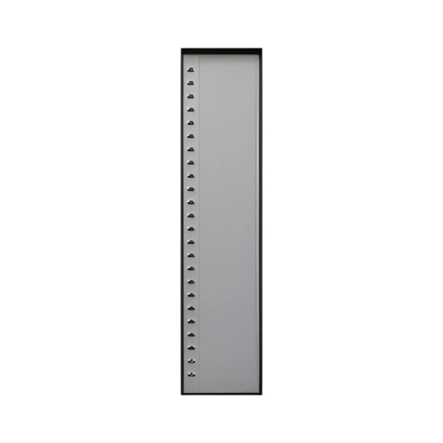 Kidde Evolve 24 LED Display Module UL/FM Approved Fire Safety by Kidde