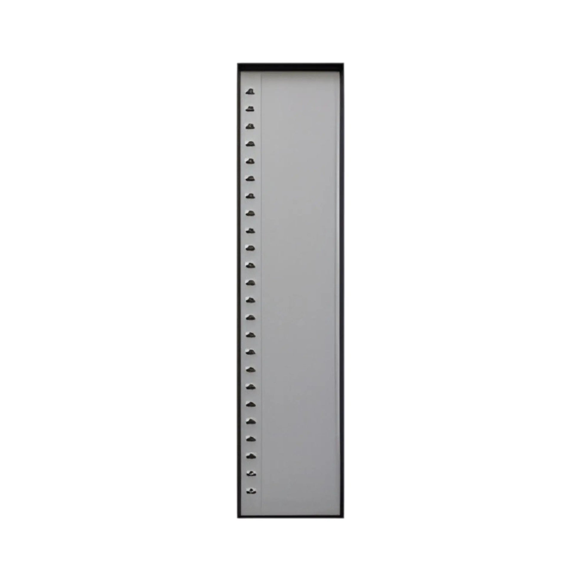 Kidde Evolve 24 LED Display Module UL/FM Approved Fire Safety by Kidde