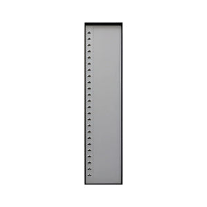 Kidde Evolve 24 LED Display Module UL/FM Approved Fire Safety by Kidde