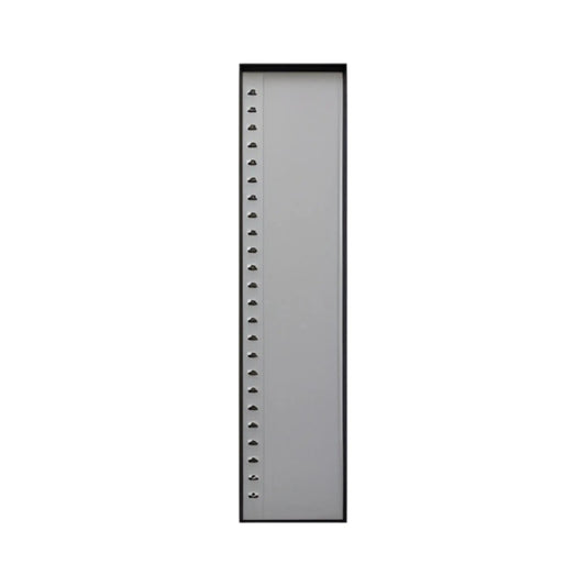 Kidde Evolve 24 LED Display Module UL/FM Approved Fire Safety by Kidde