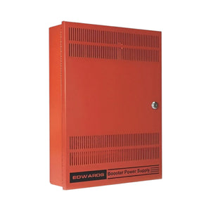 Kidde Power Booster Fire Alarm 6 Amps Reliable Safety System by Kidde