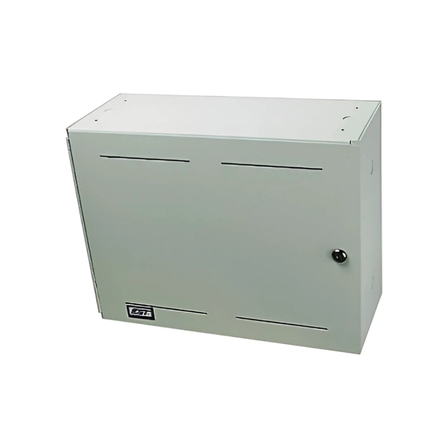 Kidde Battery Cabinet for Fire Safety Systems Secure Storage by Kidde