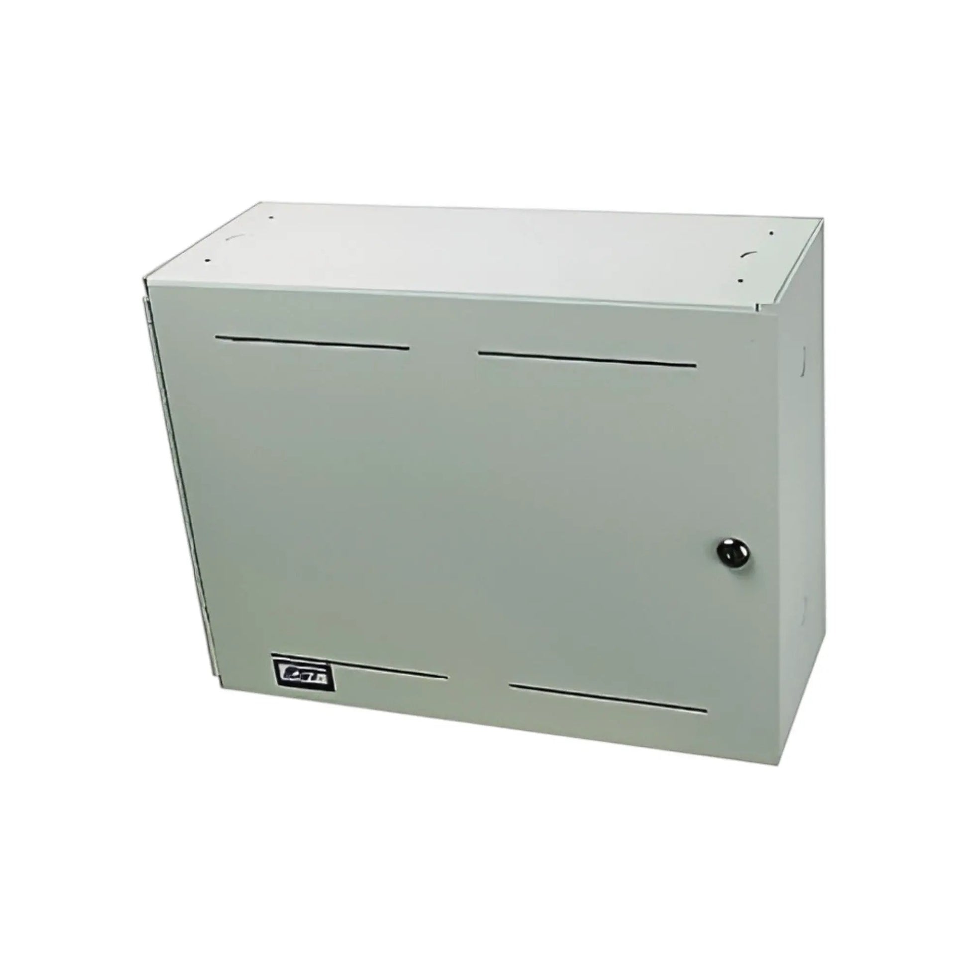 Kidde Battery Cabinet for Fire Safety Systems Secure Storage by Kidde