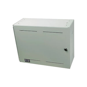 Kidde Battery Cabinet for Fire Safety Systems Secure Storage by Kidde