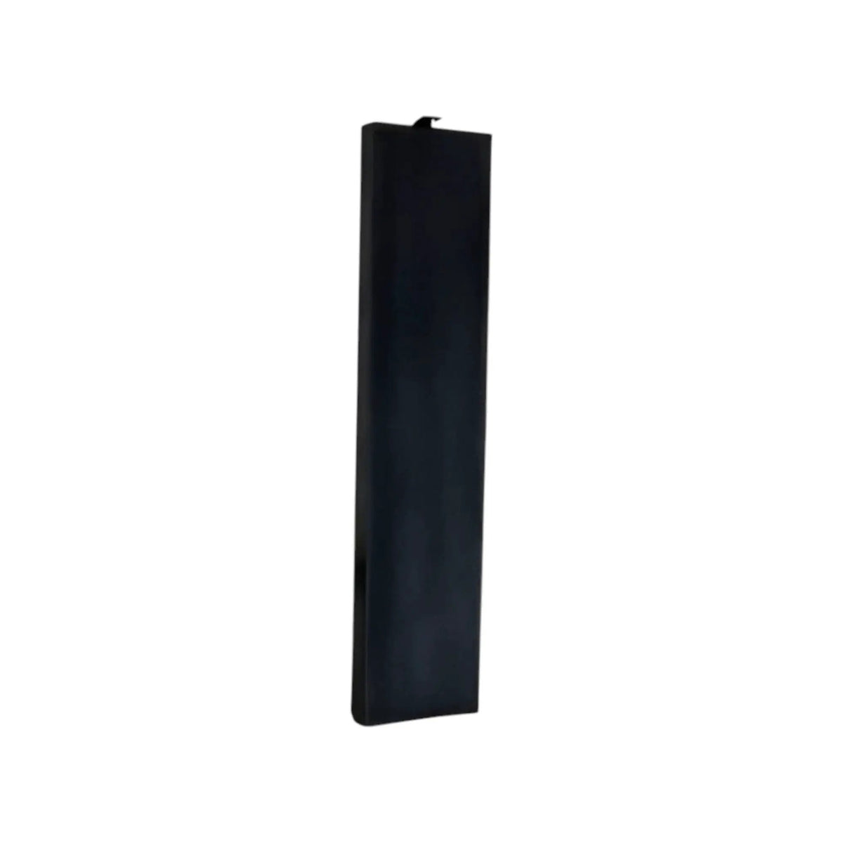 Kidde Evolve Blank Filler Plate UL/FM Approved Fire Safety Panel
