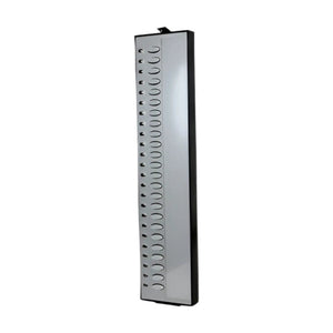 Kidde Evolve Control Display Module 24 LED Switch Fire Safety by Kidde