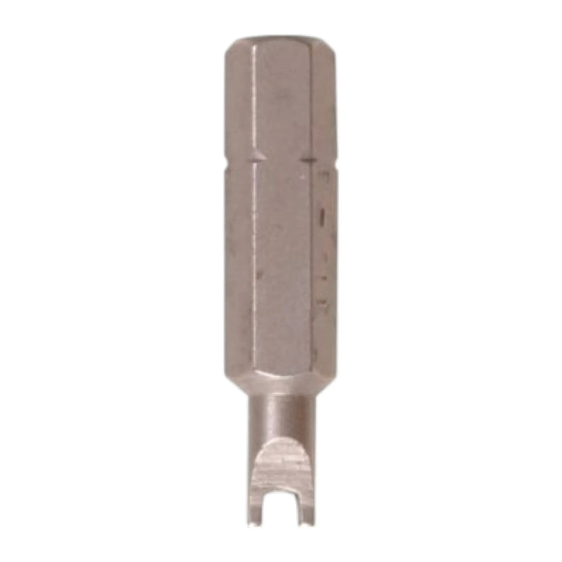 Kidde Tamper-Resistant Hex Bit for Fire Safety Kit Installation by Kidde