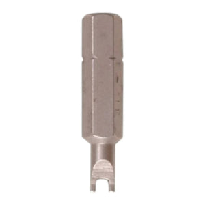 Kidde Tamper-Resistant Hex Bit for Fire Safety Kit Installation by Kidde