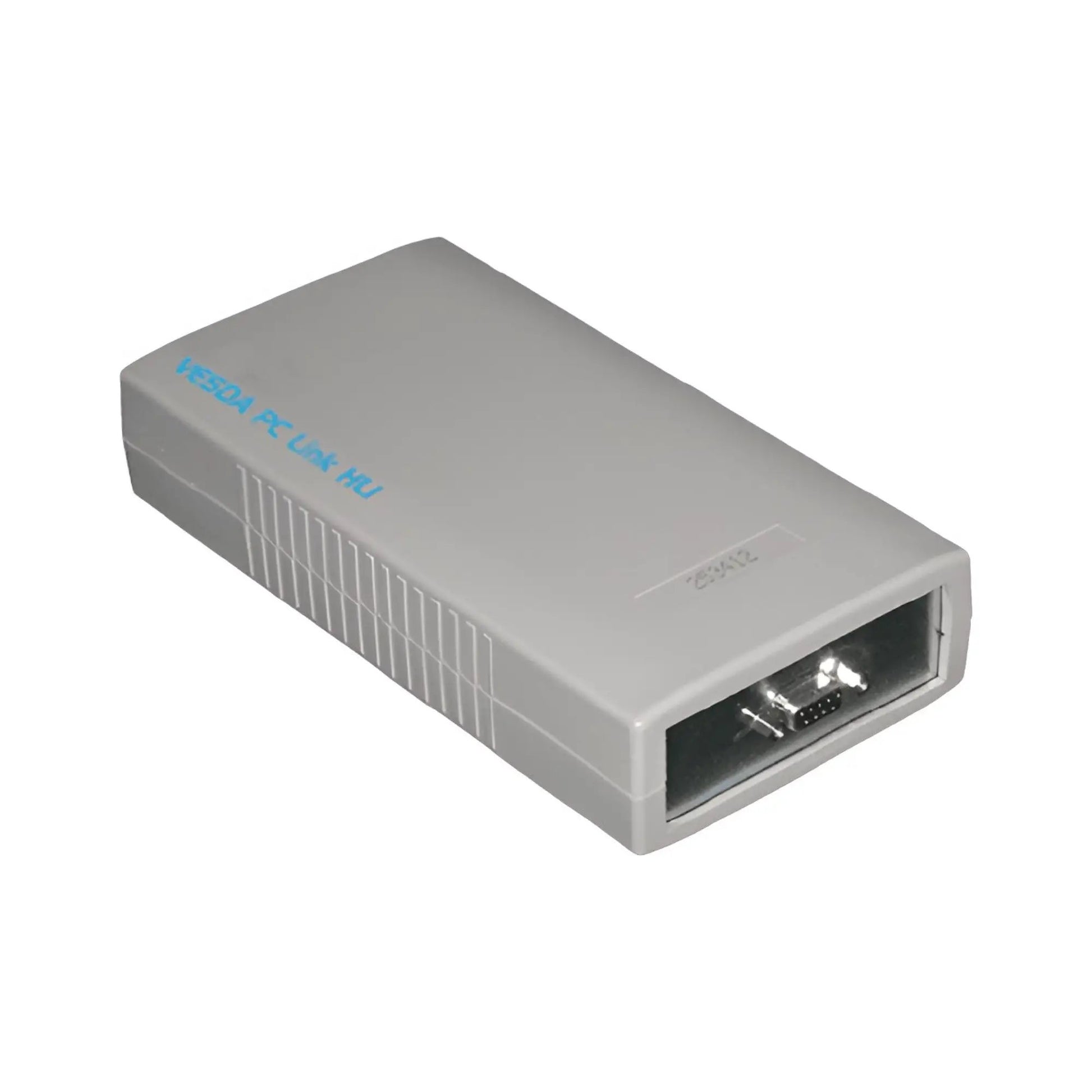 Kidde PC-Link HLI RS232 Interface for Advanced Fire Safety by Kidde