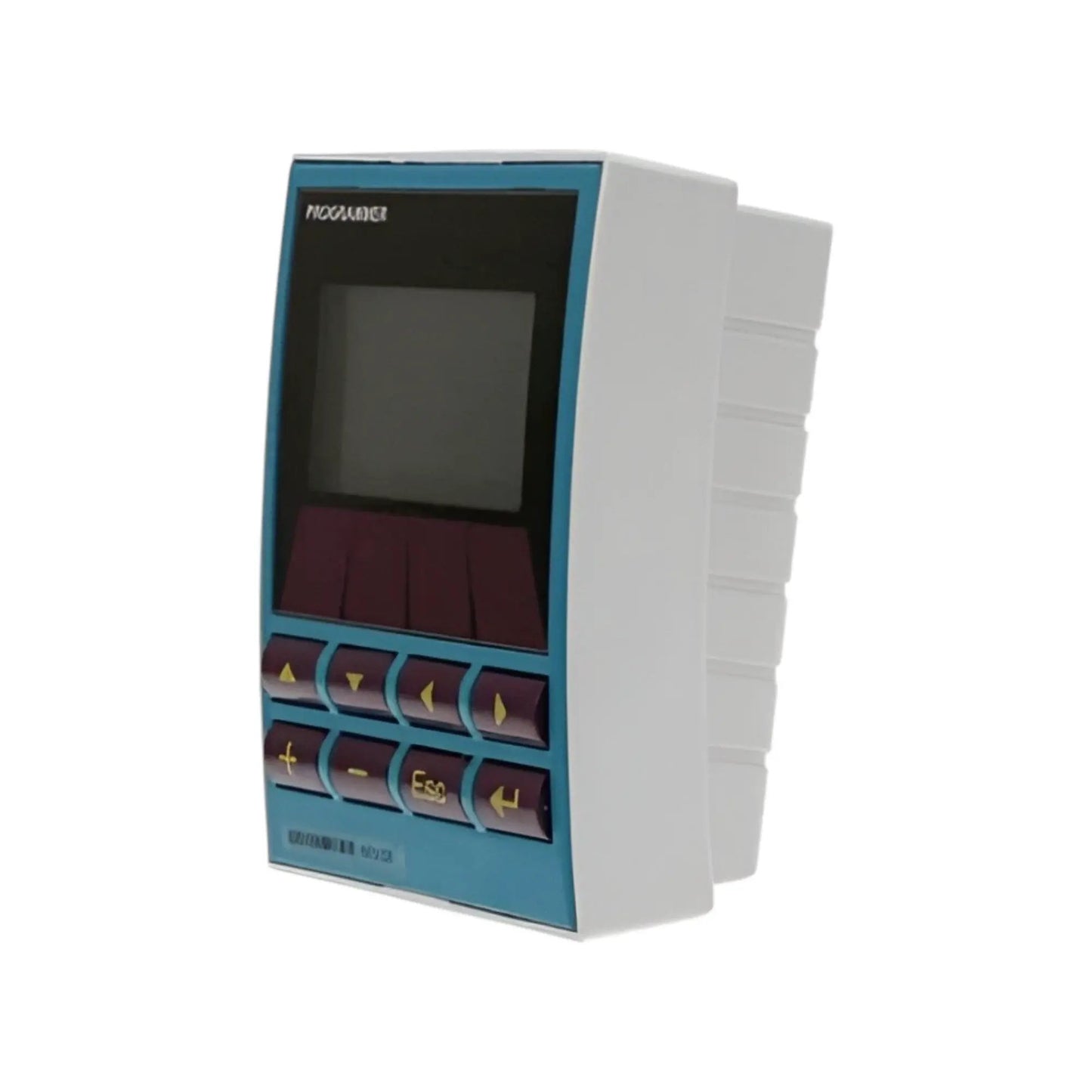 Kidde Hand Held Programmer with Leads for Precise Fire Safety Configuration by Kidde