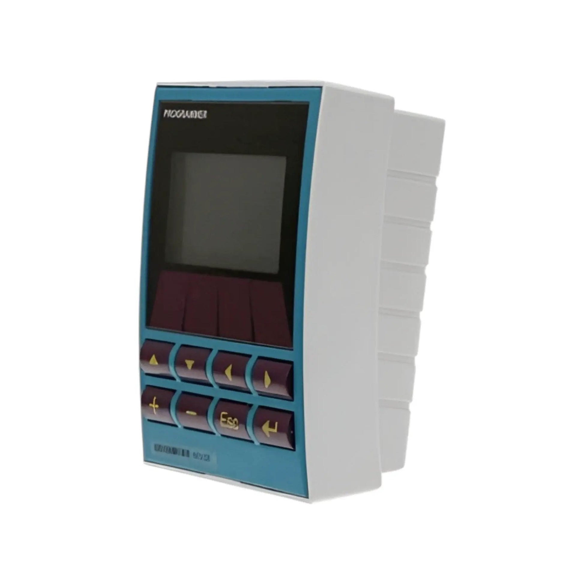 Kidde Hand Held Programmer with Leads for Precise Fire Safety Configuration by Kidde