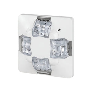 Kidde Outdoor Strobe Light 15-30 Cd Reliable Fire Safety by Kidde
