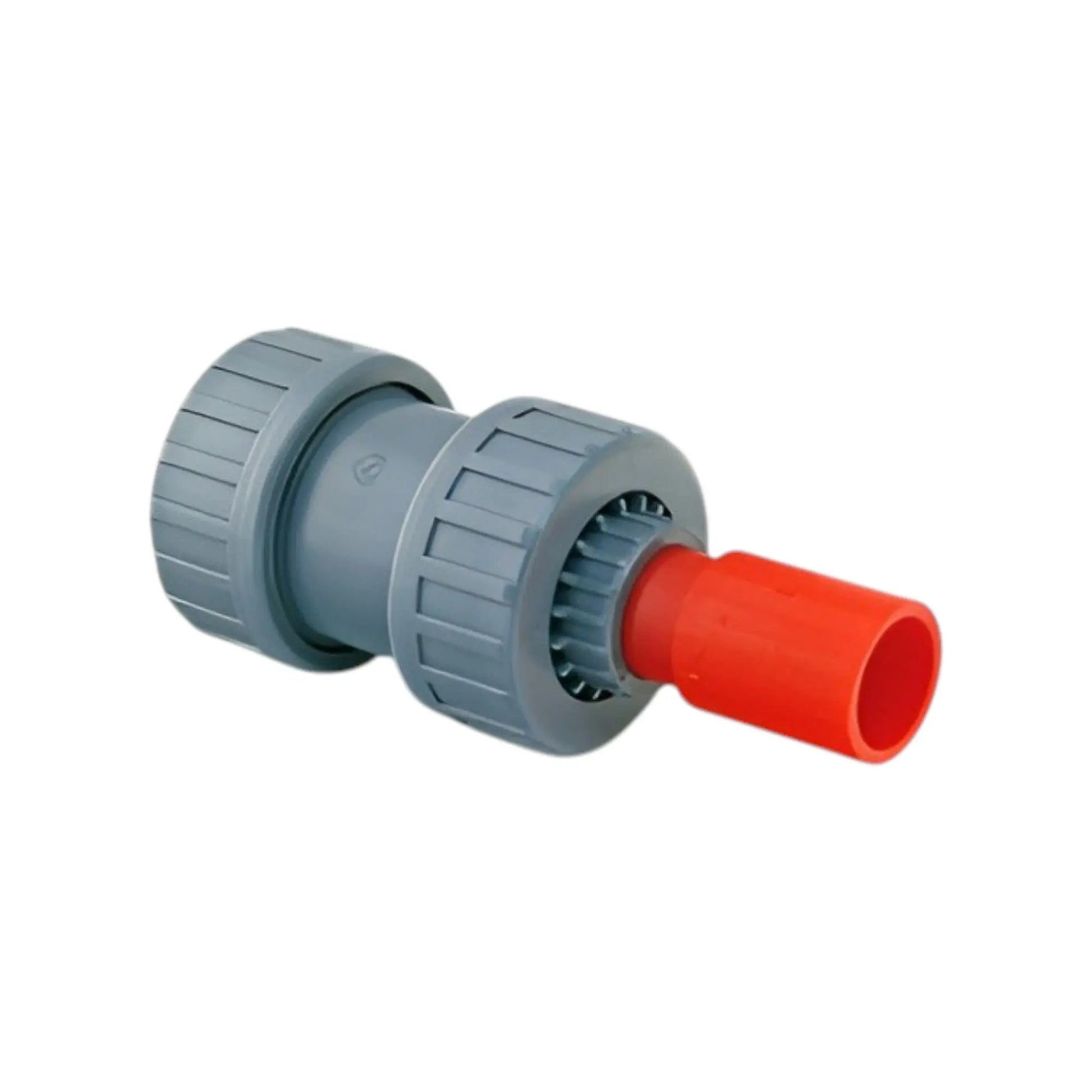 Kidde Non-Return Valve for Pipework Reliable Fire Safety Control by Kidde