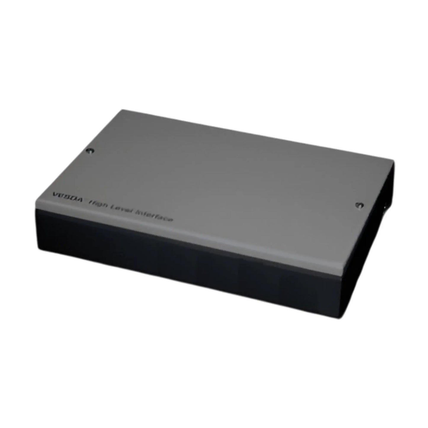 Kidde Flexible Fire Safety Unit with VESDAnet Network Access by Kidde