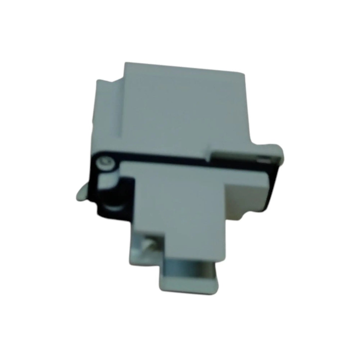 Kidde VLI Secondary Foam Filter for Reliable Fire Protection by Kidde