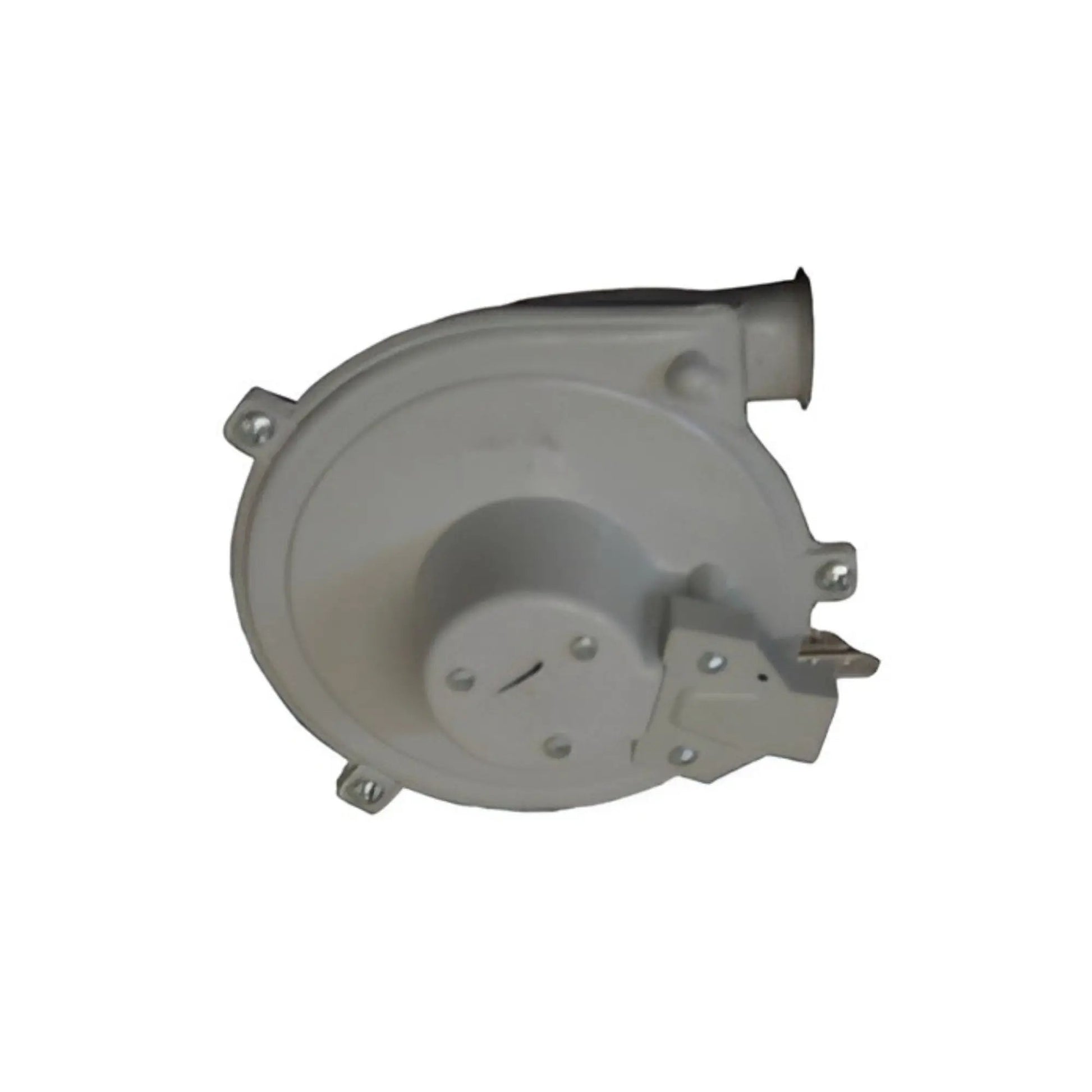 Kidde VLI Aspirator Advanced Fire Detection System for Contractors VSP-032 by Kidde