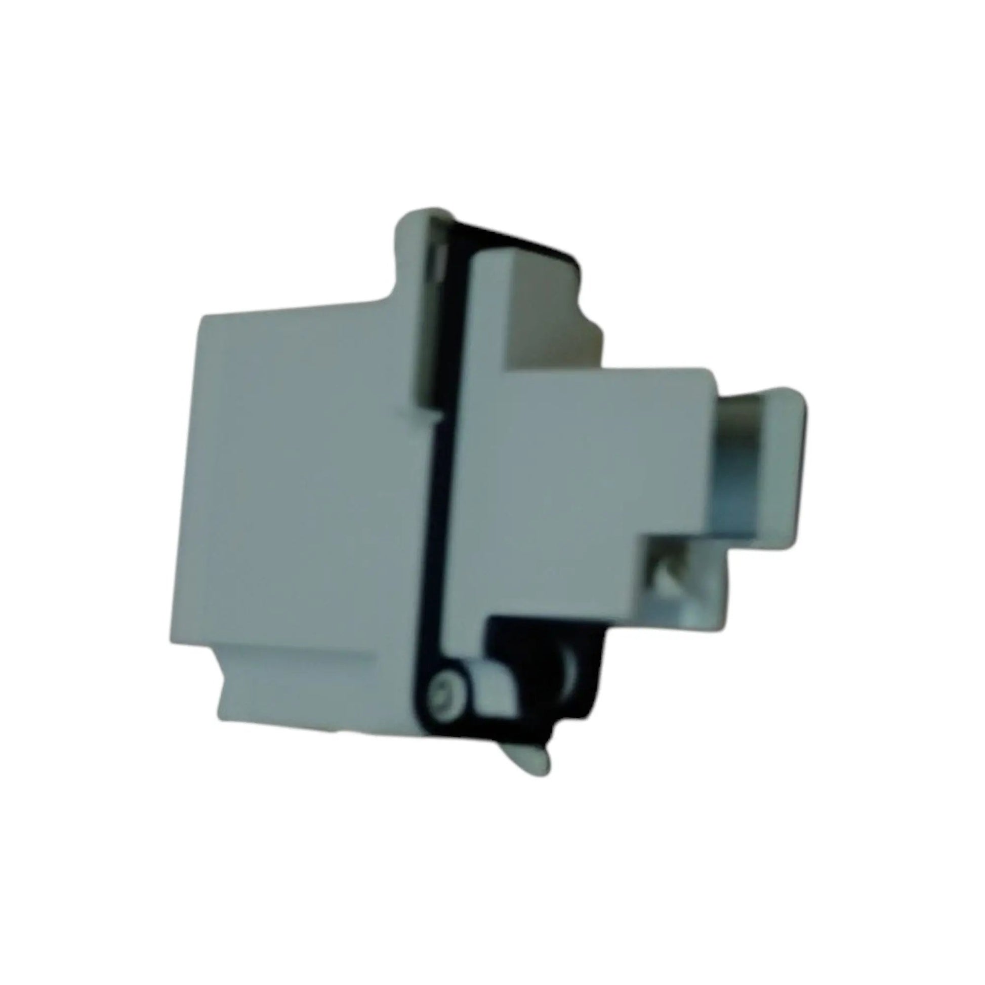 Kidde VLI Secondary Foam Filter for Reliable Fire Protection by Kidde