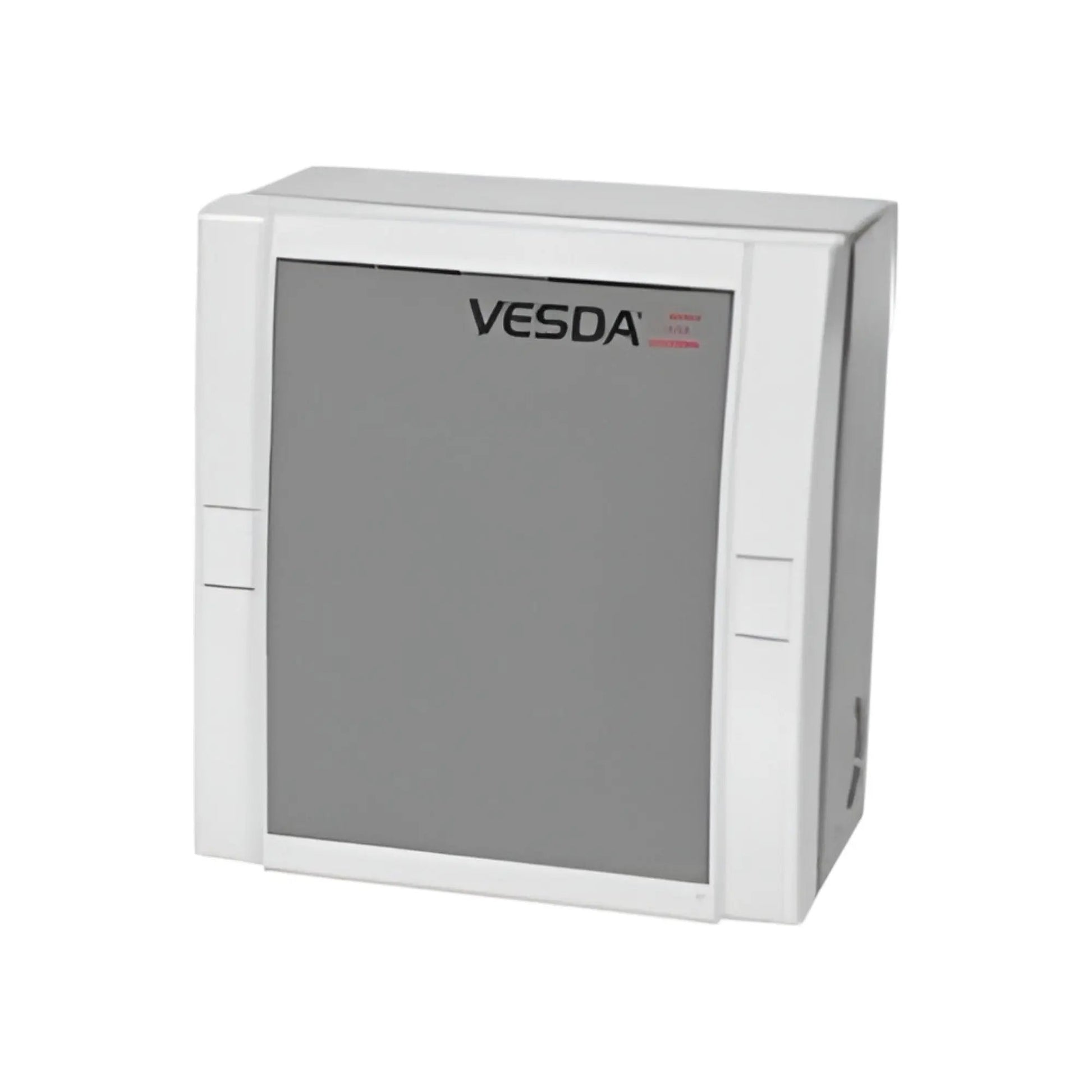 VESDA-E Analytics Relay Module by Kidde for Advanced Fire Safety by Kidde