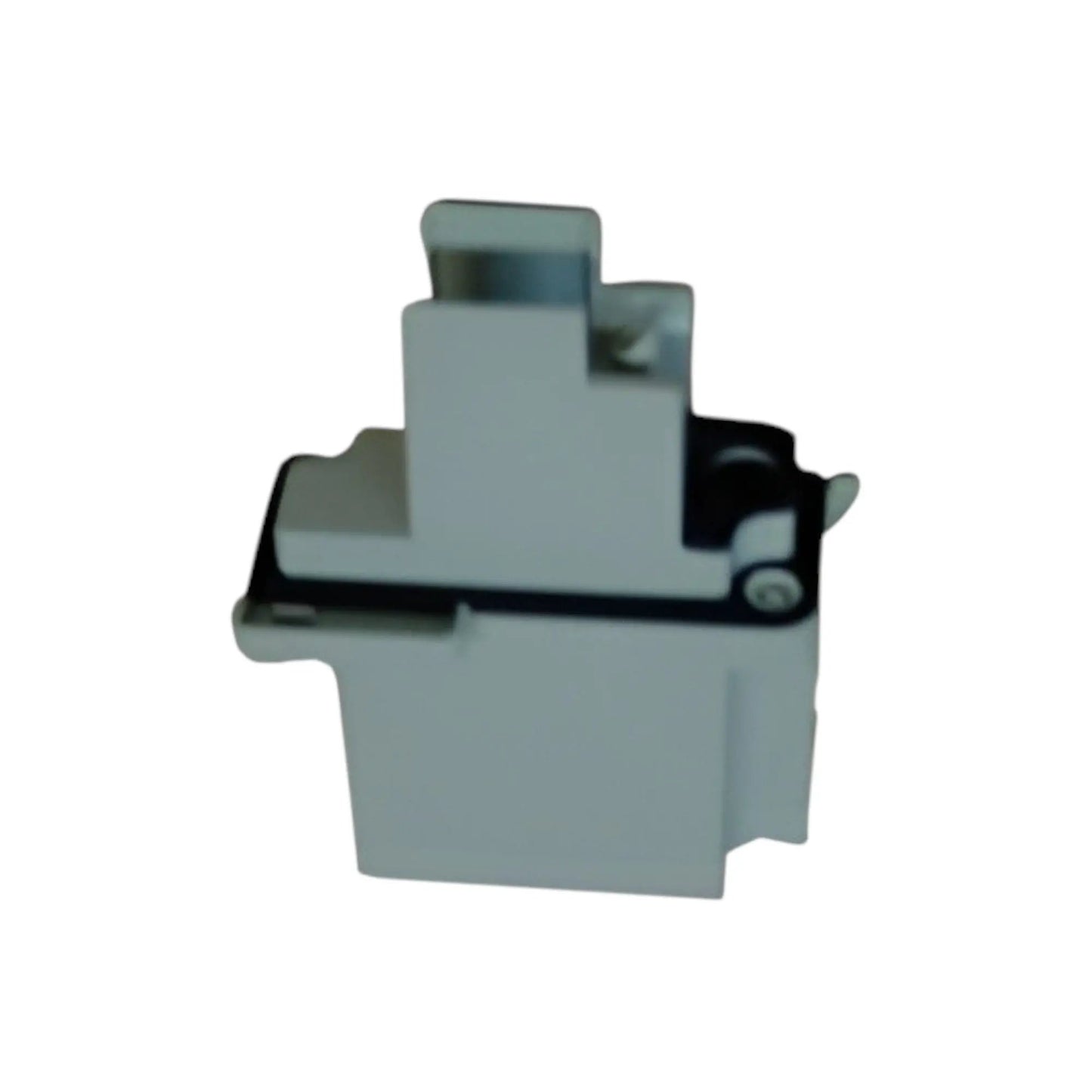 Kidde VLI Secondary Foam Filter for Reliable Fire Protection by Kidde