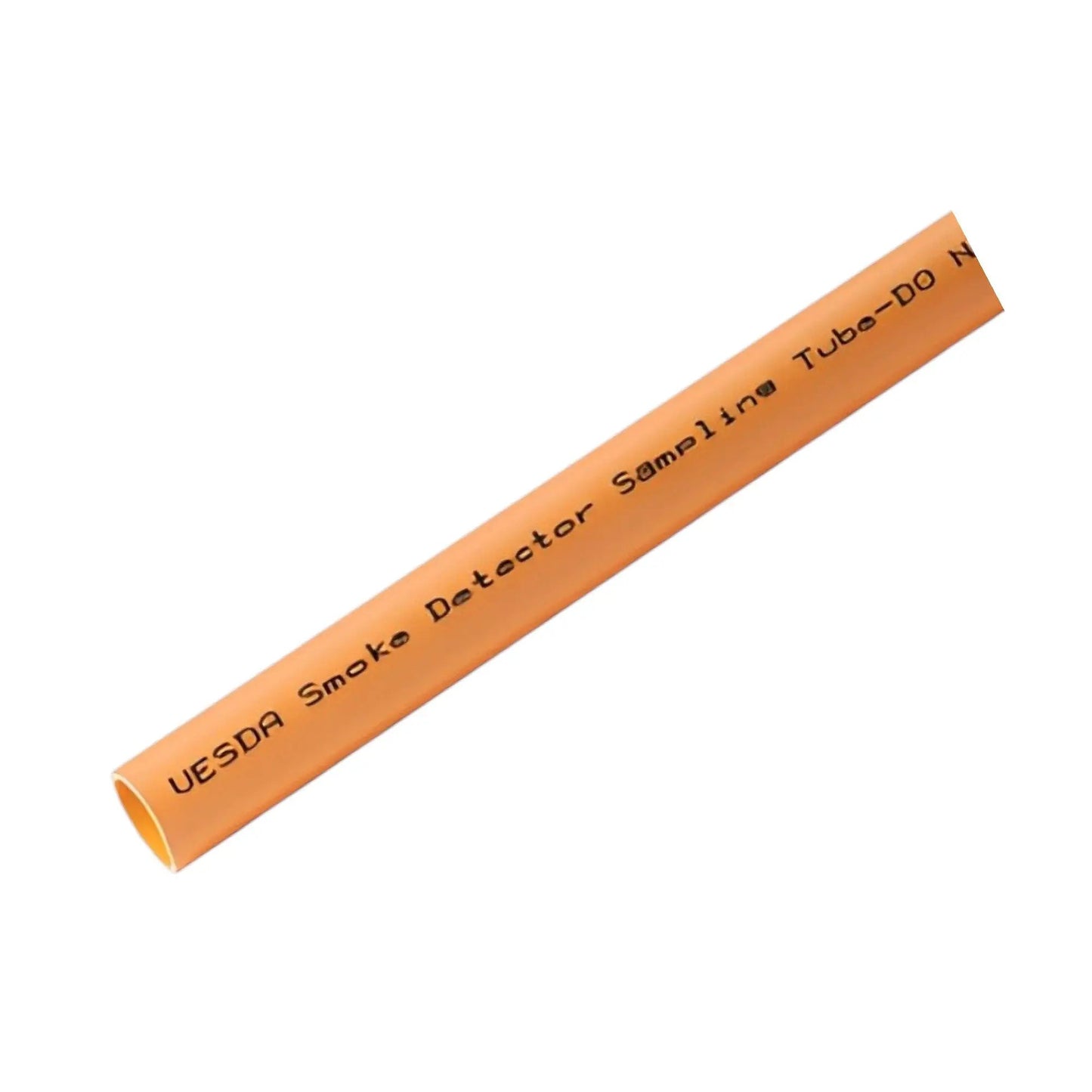 Kidde CPVC Fire Protection Pipe 7.5ft Lengths for Safety Pros by Kidde