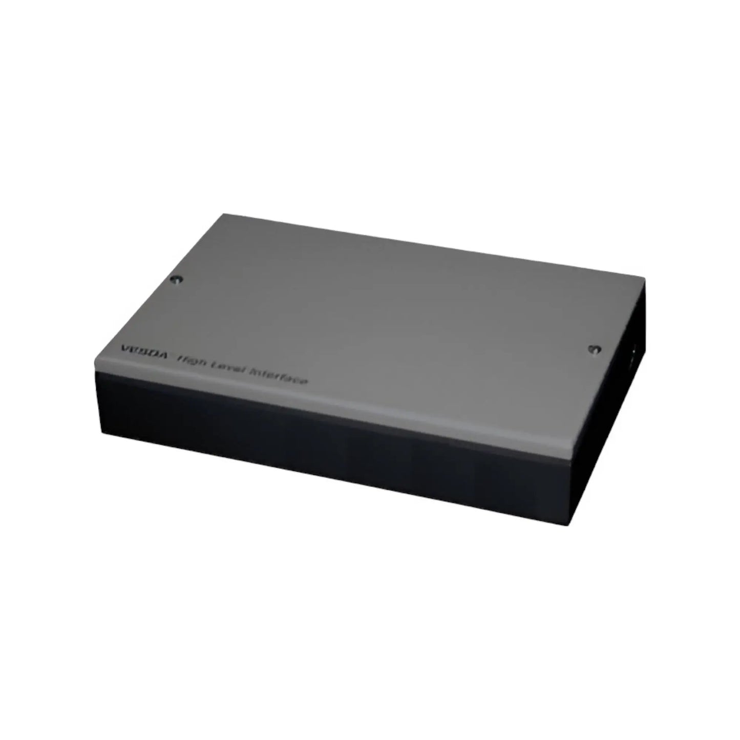VESDA Modbus Type 3 HLI Metal Box Wall Mounted Fire Safety by Kidde