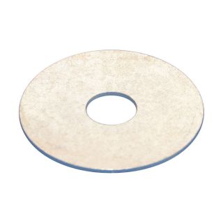 1/2 FENDER WASHER EG - Fire Protection Parts