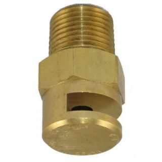 SPK C1 1/2SD 1/2NPT WINDOW PCH - Fire Protection Parts