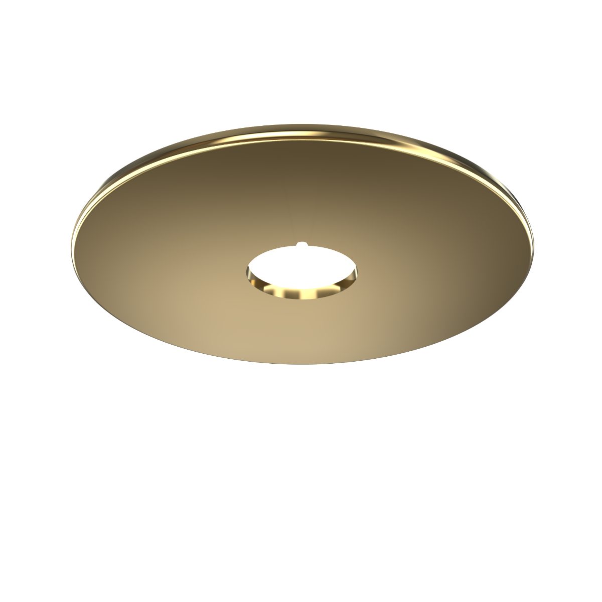 SURFACE MOUNT ESCUTCHEONS - Fire Protection Parts