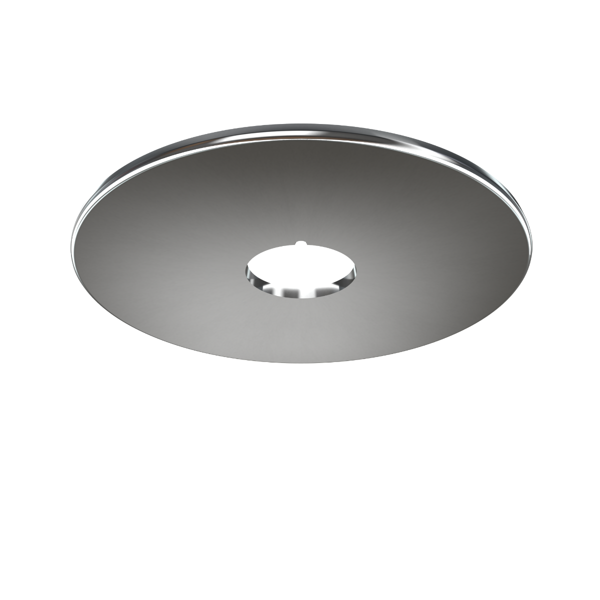 SURFACE MOUNT ESCUTCHEONS - Fire Protection Parts