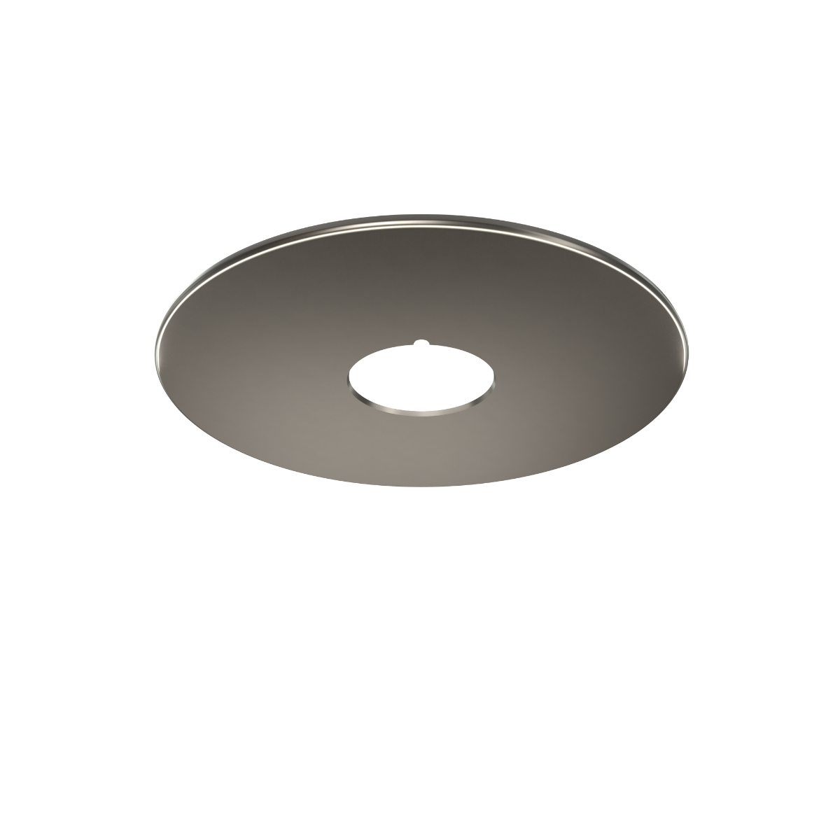 SURFACE MOUNT ESCUTCHEONS - Fire Protection Parts