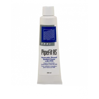 PIPEFIT AS ANAEROBIC 750 ML - Fire Protection Parts