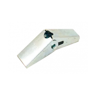 3/8 SPRING TOGGLE HEAD ONLY - Fire Protection Parts