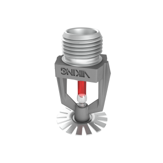 VK132 K5.6 SR PD SS 155 - Fire Protection Parts