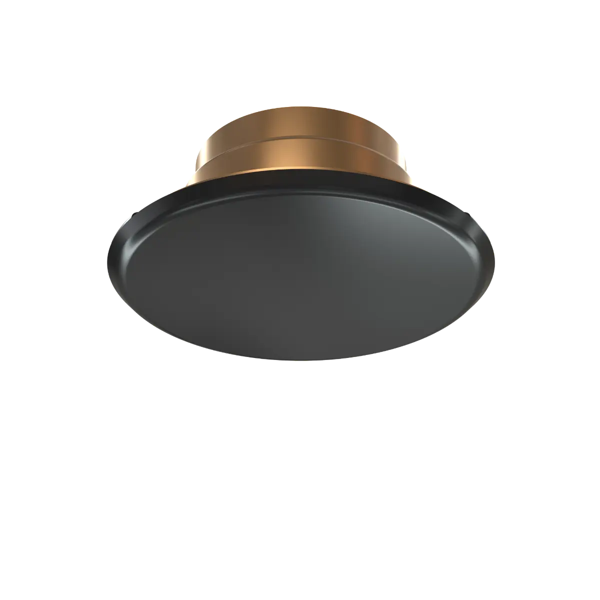 MODEL B REPLACEMENT COVER PLATE by Viking