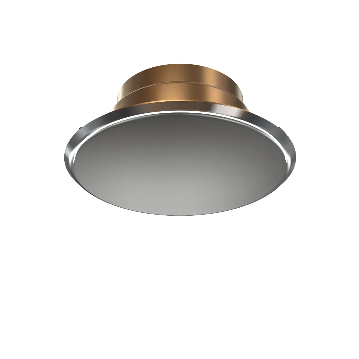 MODEL B REPLACEMENT COVER PLATE by Viking