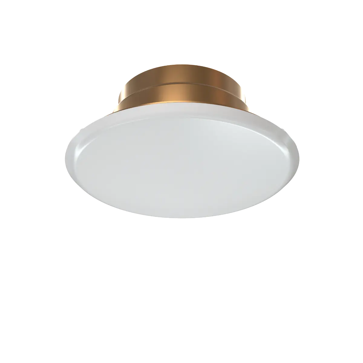 MODEL B REPLACEMENT COVER PLATE by Viking