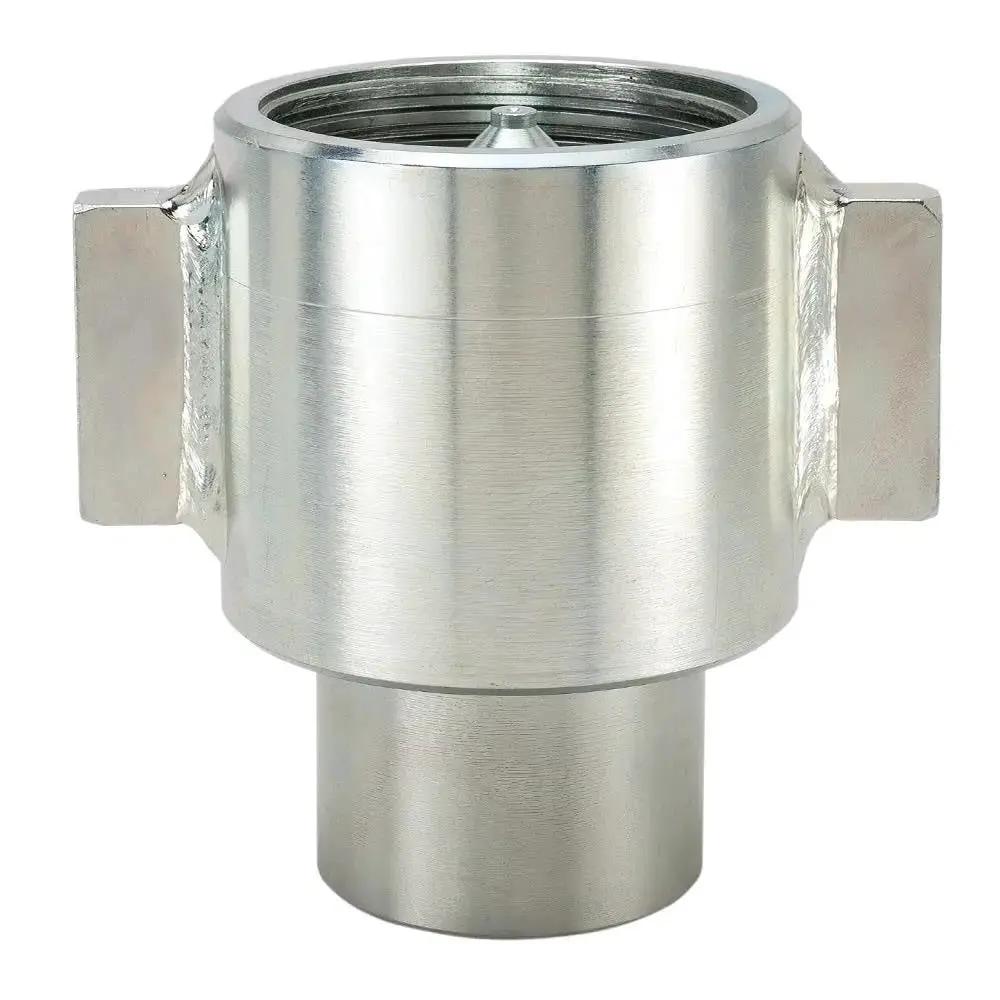 Fire Sprinkler Rigid Coupling 74FP 6SLOK | Reliable by Reliable Sprinkler