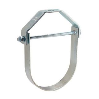 1 STANDARD CLEVIS HANGER - Fire Protection Parts