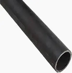 Sch 40 A53 Steel Pipe for Fire Protection Pipes Viking Fire Protection Parts Viking Fire Protection Sch 40 A53 Steel Pipe