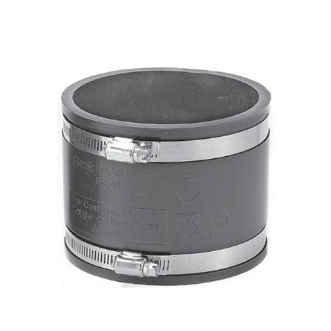 1 1/2 MI COUPLING by ASC Engineered Solutions