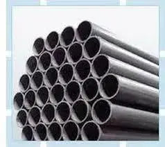 Fire Protection Black Steel Pipe 1-1/4 in Sch 40 for Sprinkler Systems, 21 ft Length, Commercial Grade Pipes Viking Fire Protection Parts 1-1/4 Inch 21 Foot Schedule 40 Black Polyethylene Pipe