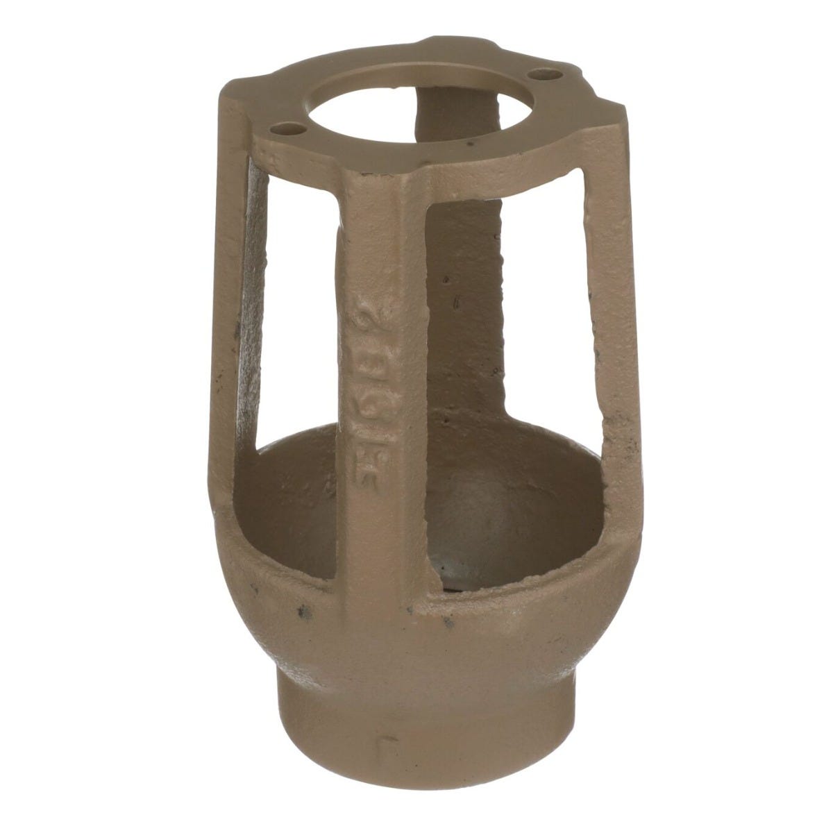 11/4 TO 2 AIR GAP DRAIN - Fire Protection Parts